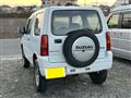 2008 Suzuki Jimny