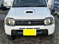 2008 Suzuki Jimny
