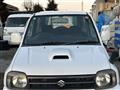 2008 Suzuki Jimny