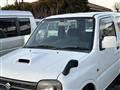 2008 Suzuki Jimny