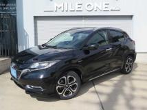 2016 Other All Other All