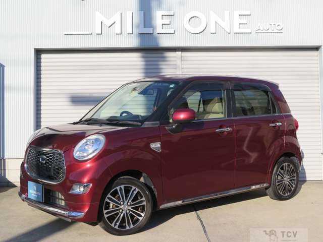 2015 Other All Other All