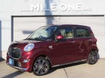 2015 Other All Other All