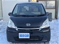 2011 Daihatsu Move