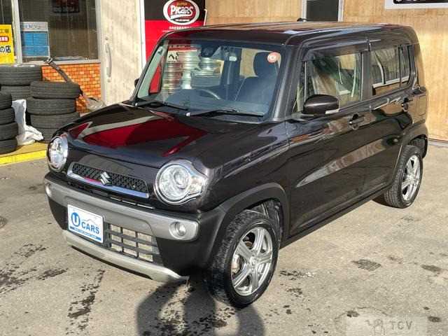 2015 Other All Other All