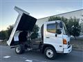 2012 Hino Hino Others