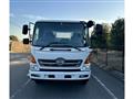2012 Hino Hino Others