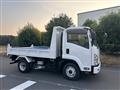 2014 Isuzu Isuzu Others