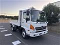 2014 Hino Hino Others