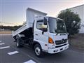 2014 Hino Hino Others