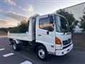 2014 Hino Hino Others
