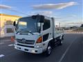 2014 Hino Hino Others