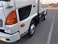 2014 Hino Hino Others