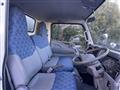 2003 Mitsubishi Canter