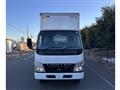 2003 Mitsubishi Canter