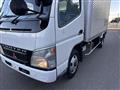 2003 Mitsubishi Canter