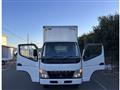 2003 Mitsubishi Canter
