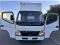 2003 Mitsubishi Canter