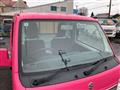 2015 Suzuki Carry Truck