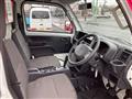 2015 Suzuki Carry Truck