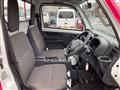 2015 Suzuki Carry Truck