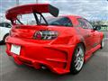 2003 Mazda RX-8