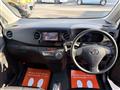 2013 Daihatsu Tant Exe