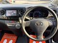 2013 Daihatsu Tant Exe