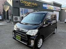2013 Daihatsu Tant Exe