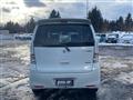 2013 Suzuki Wagon R