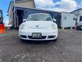 2009 Volkswagen New Beetle