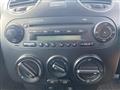 2009 Volkswagen New Beetle