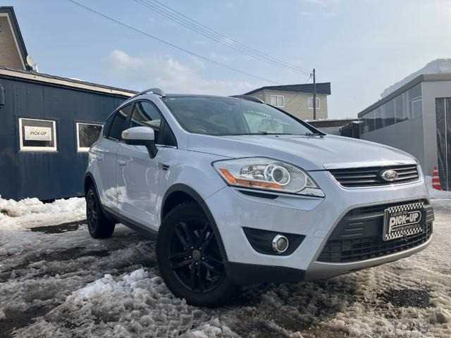 2013 Ford Ford Others