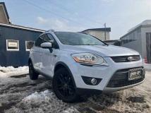 2013 Ford Ford Others