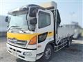 2014 Hino Hino Others