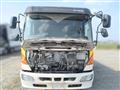 2014 Hino Hino Others