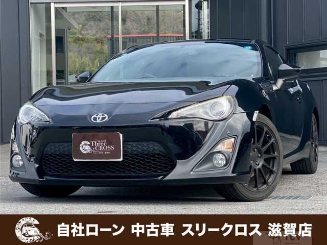 2012 Other All Other All