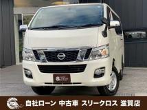 2013 Other All Other All