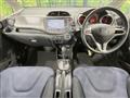 2011 Honda Fit