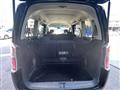 2011 Honda Step WGN
