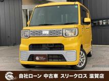 2015 Other All Other All