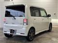 2014 Daihatsu Move Conte