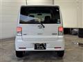 2014 Daihatsu Move Conte