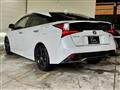 2021 Toyota Prius