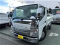 2014 Mitsubishi Canter