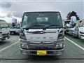2014 Mitsubishi Canter