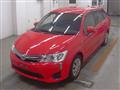 2015 Toyota Corolla Fielder