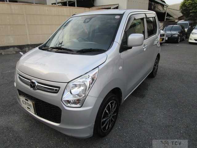 2016 Other All Other All