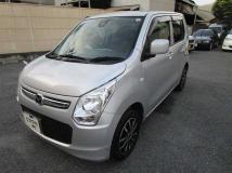 2016 Other All Other All