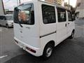 2013 Daihatsu Hijet Cargo